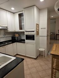 Fifth Avenue Condominium (D10), Condominium #597608531